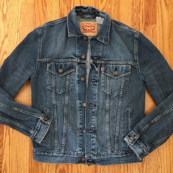 s40116 levis